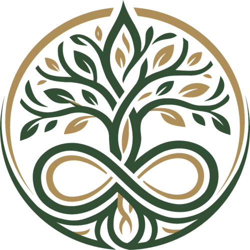 Longevity Premium | Paweł Lenar icon