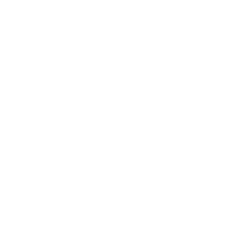 OnnO - Between Builds icon