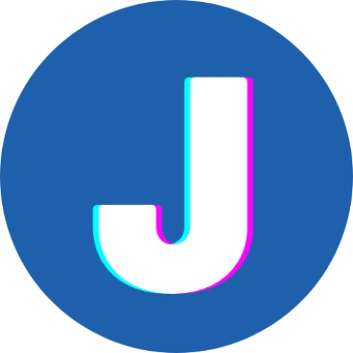 Blog do João Aguiar icon