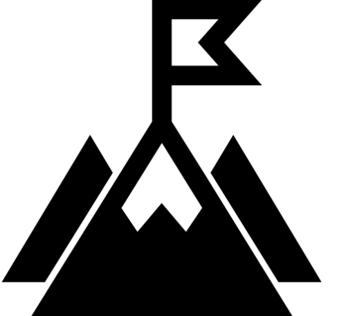 TradePeak icon