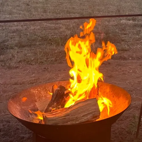 Paths & Patches icon