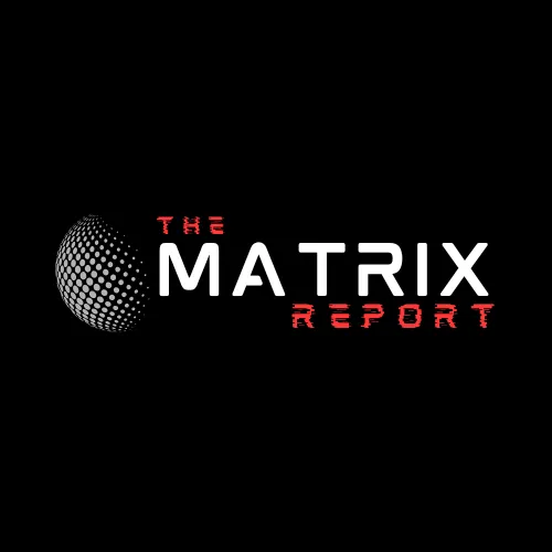 Matrix Report icon