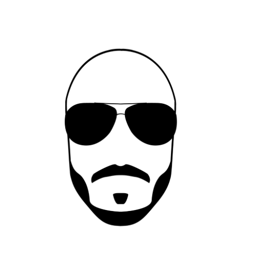 Salman Al-Sulaiti icon