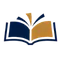 My First Publisher icon