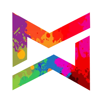 Metaneo icon