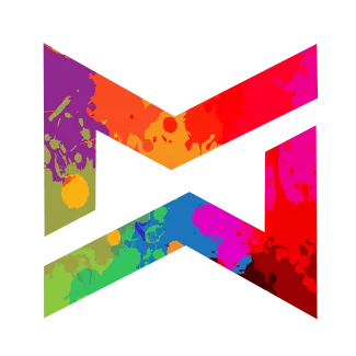 Metaneo icon