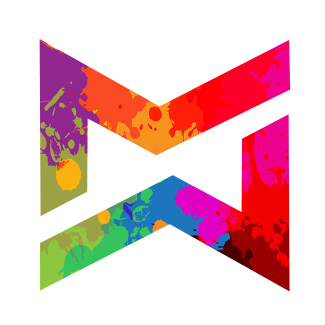 Metaneo icon