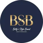 Betty's Style Board icon