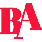 From the Desk of Bilal Ayub icon