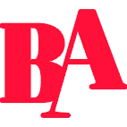 From the Desk of Bilal Ayub icon