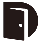 Dr. Pang 史丹福机器人庞博士 icon