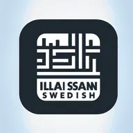 일산 스웨디시 - 일산에서 찾는 편안한 스웨디시 icon