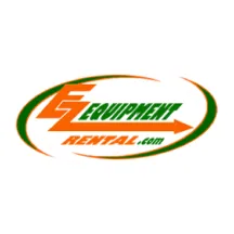 Ezequipment icon