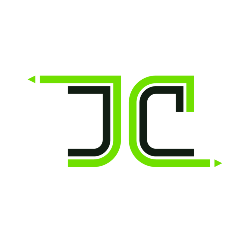 Juan Calzadilla icon