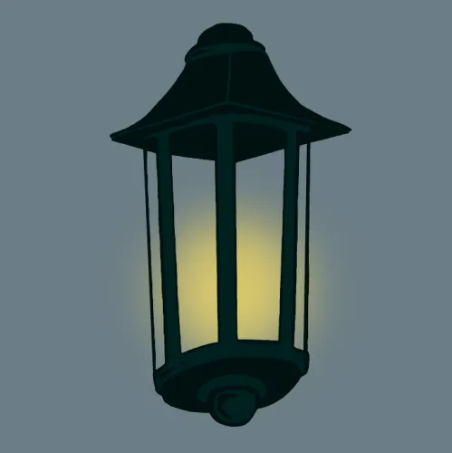 A Cure For Addiction icon