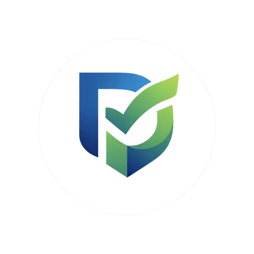 Proof to Comply icon