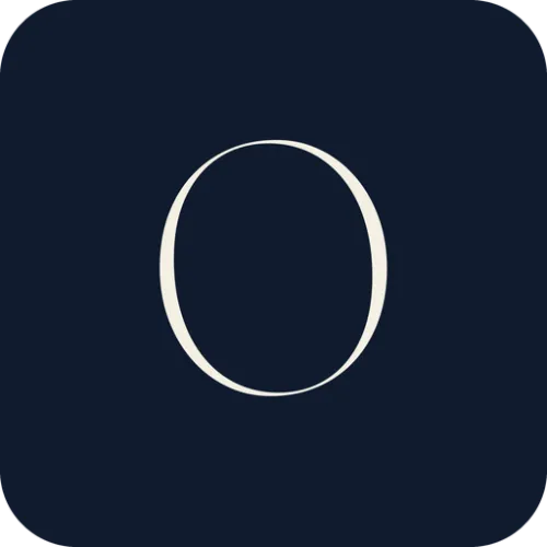 OCM Life icon
