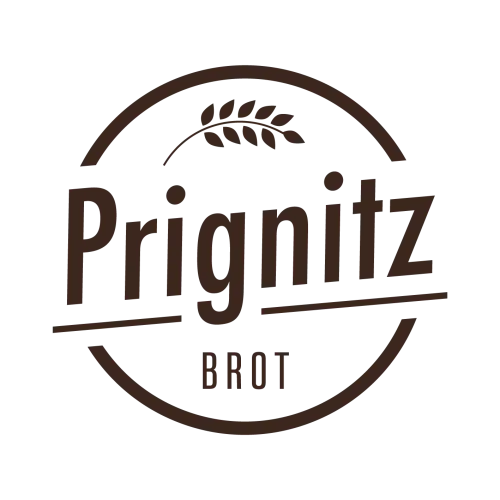 Prignitzbrot icon