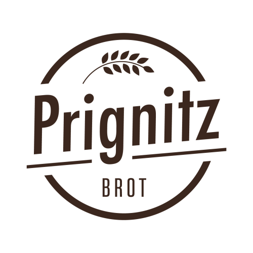 Prignitzbrot icon