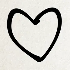 Notes by Axbom icon