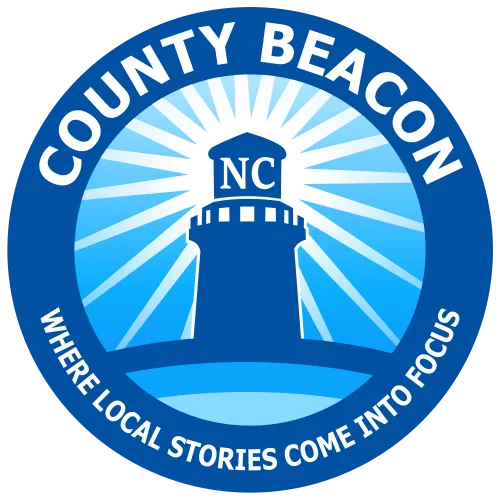 County Beacon icon