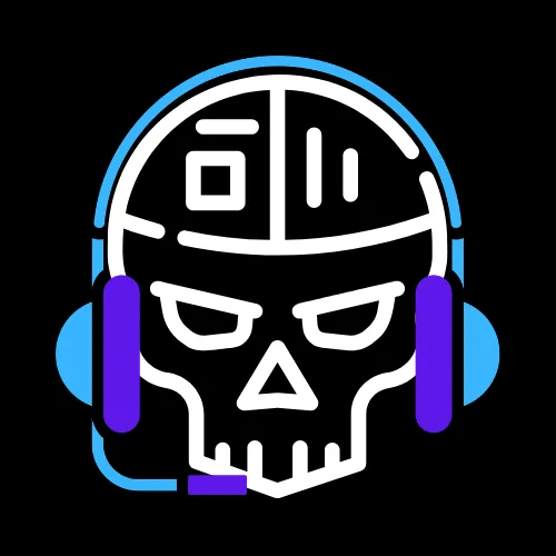 Call Center Village icon