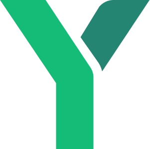 Yunu icon