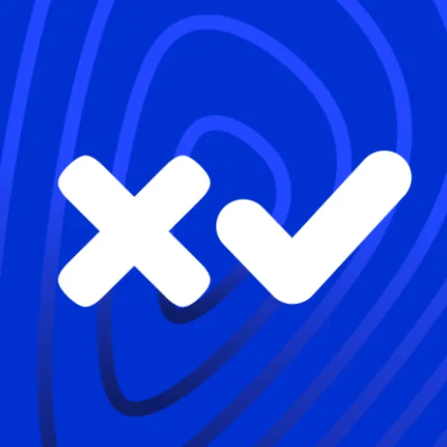 xamanwallet icon