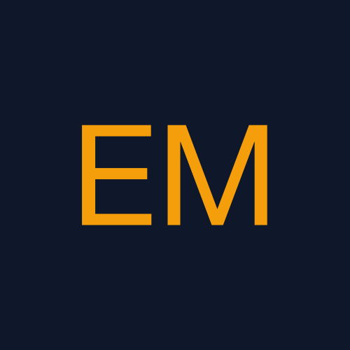 Build SaaS with Ethan icon
