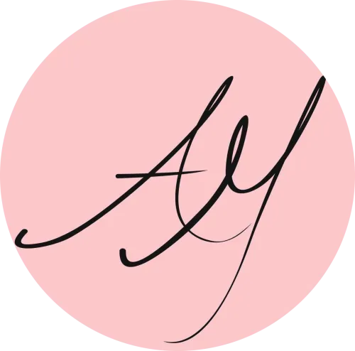 Studio Makijażu Szczecin icon