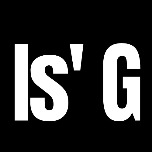  Idiotès' Grundrisse icon