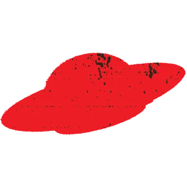 UFO? UAP? WTF? icon