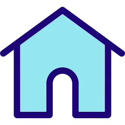OpenHouse icon