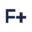 Structured Capital icon