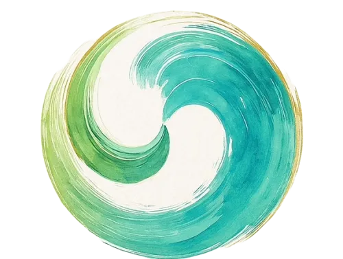 Recover with Kraft icon