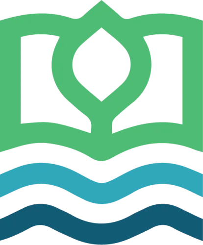 VIA Updates: The Journey icon