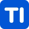 Tech Tools, Design & Dev Insights with AI | TemplateInsight icon