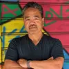 Bruce Reyes-Chow icon
