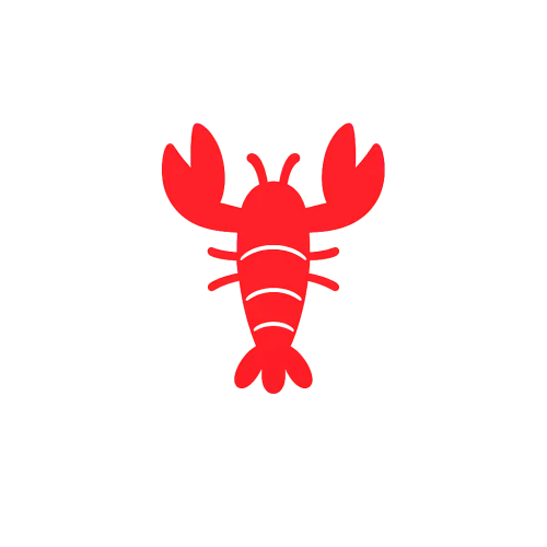 Chef Rubio icon