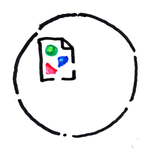 "); DROP TABLE Companies; -- icon