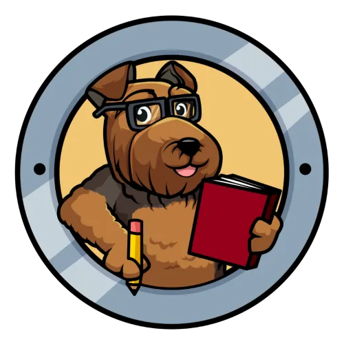 Ralph's Tales icon