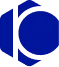 Kalybra AI icon