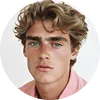 Folio icon