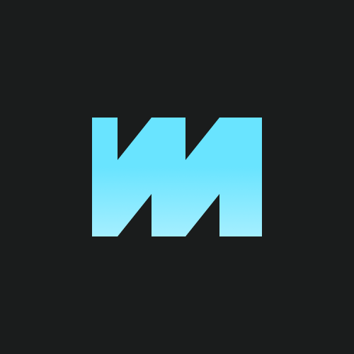MOBA icon