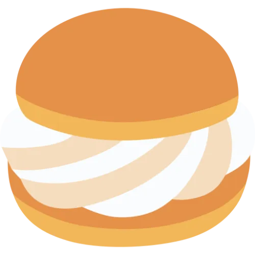 Yeonju Jung, PhD icon