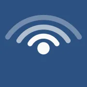 RecruitRadar icon