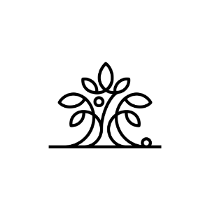 Orchard Group's Prayer Newsletter icon