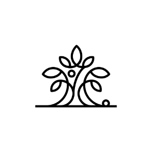 Orchard Group's Prayer Newsletter icon