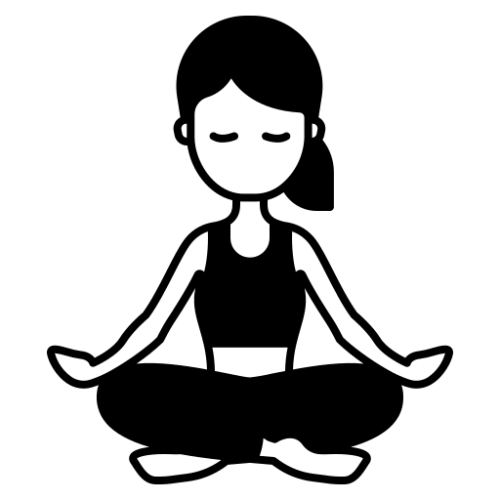 명상 앱 추천 icon