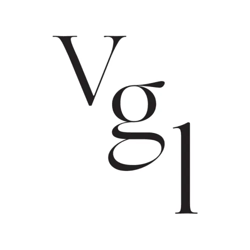 Very Good Light icon